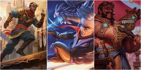 warlock sorcerer multiclass 5e
